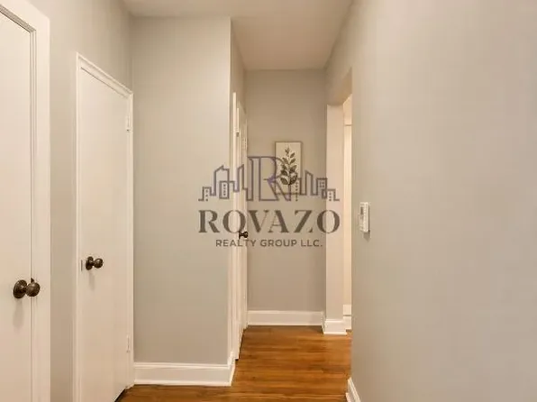 128-129 Chancellor Ave, Newark, NJ