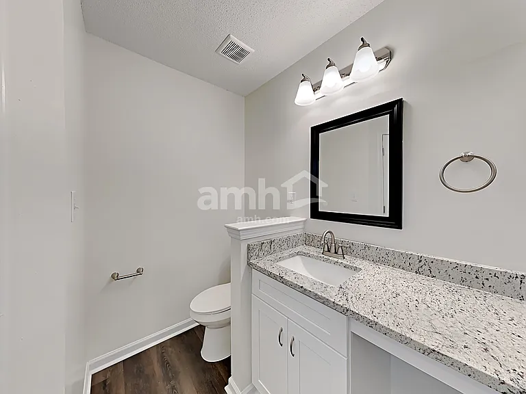 2383 Bethany Dr — Photo 9