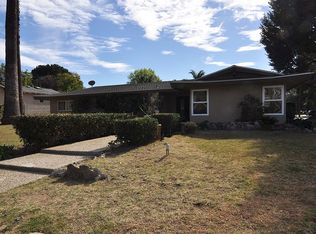 22324 Kinzie St, Chatsworth, CA 91311