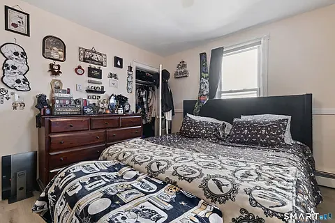 147 Martin St — Photo 8