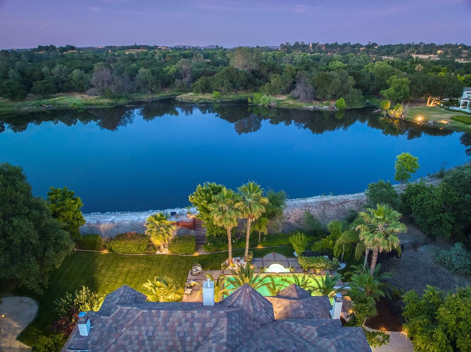 5565 E Saint Francis Cir, Loomis, CA 95650 MLS 223053952 Zillow