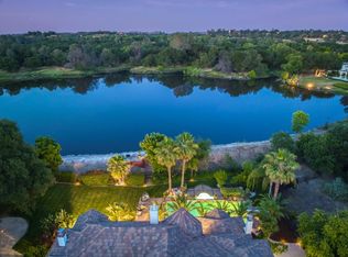 5565 E Saint Francis Cir, Loomis, CA