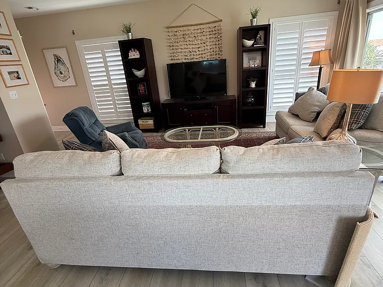 1423 Sonata Ct — Photo 11