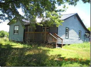 732 New Cave Church Rd, Newport, TN 37821