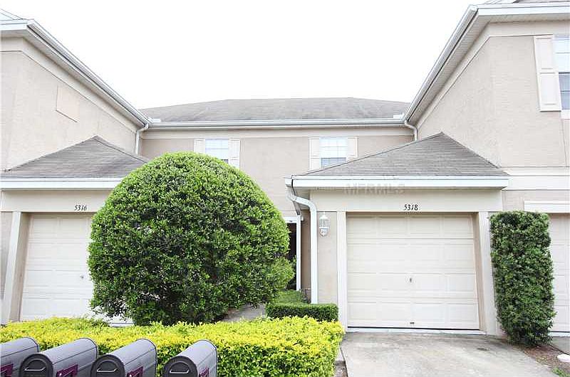 1st image of 5318 60th Ave N