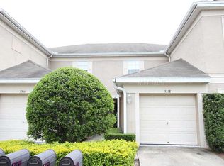5318 60th Ave N, Saint Petersburg, FL 33709