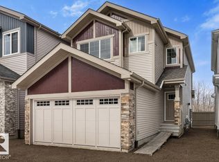8732 183rd Ave NW, Edmonton, AB T5Z0S8