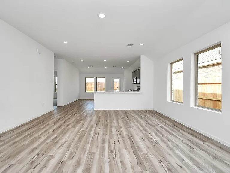 228 Wasatch Peaks Way — Photo 21