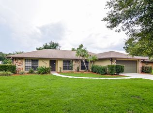 1650 Highland Blvd, Bartow, FL 33830