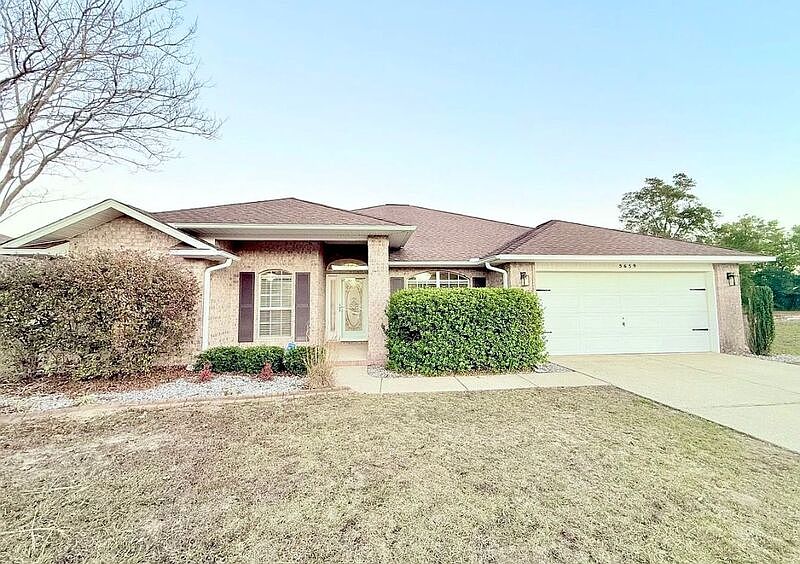 1st image of 5659 Tiger Woods Dr #Pro