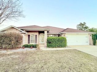 5659 Tiger Woods Dr #PRO, Milton, FL 32570
