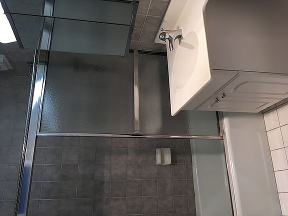 3rd image of 2626 N Lakeview Ave APT 3805