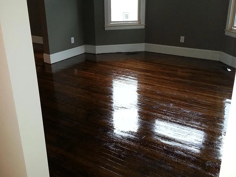 3561 Howard St — Photo 7