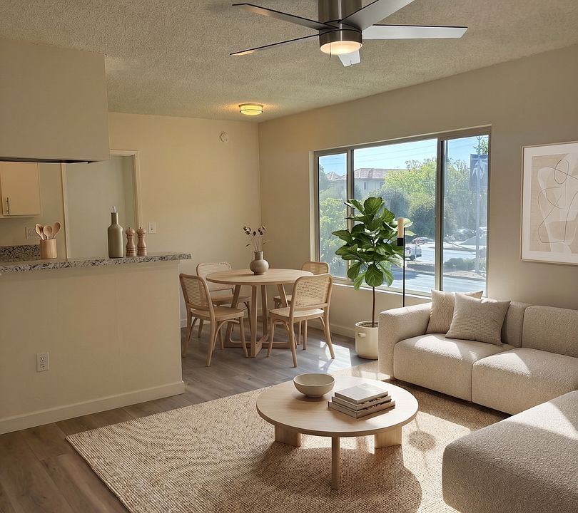 1st image of 1213 Venice Blvd APT 9