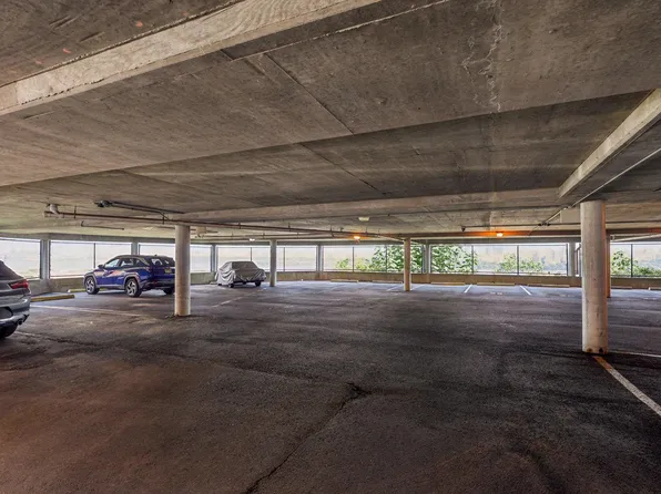 8800 Blvd East image 20 of 23