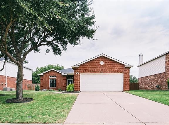 2nd image of 1409 Marble Cove Ln