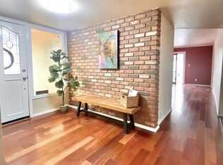 1625 W Seldon Ln, Phoenix, AZ 85021