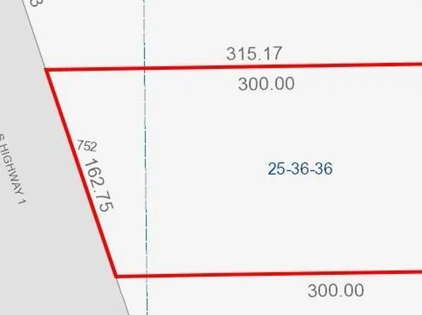 5563 Us Highway 1, Rockledge, FL 32955