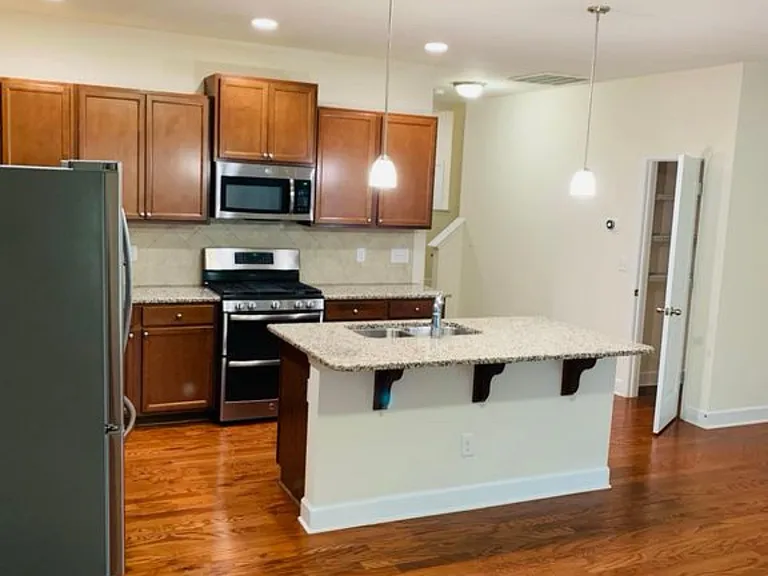 3008 Dressage Dr — Photo 6