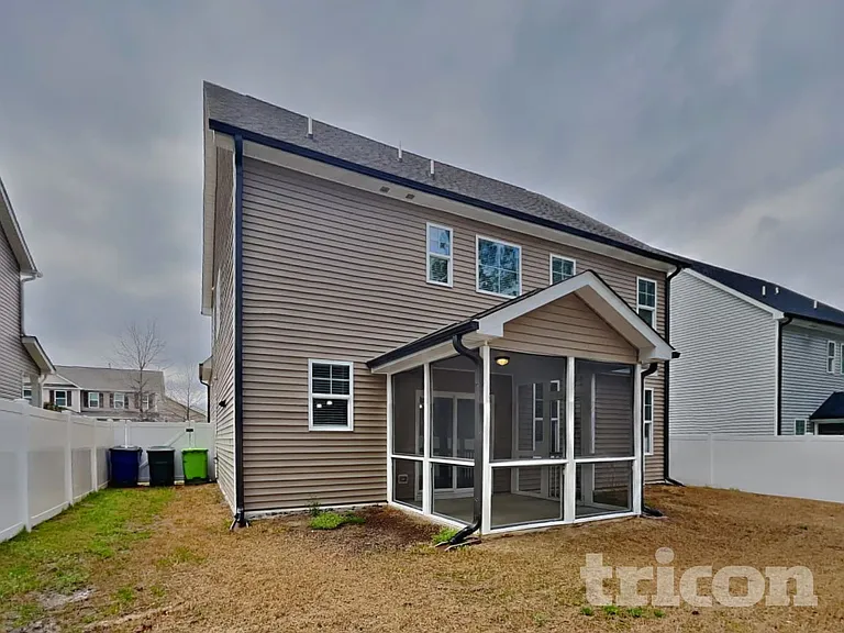 3716 Massey Ridge Ct — Photo 18