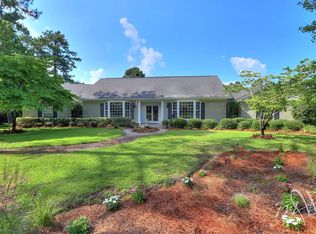 203 Wactor St, Sumter, SC 29150