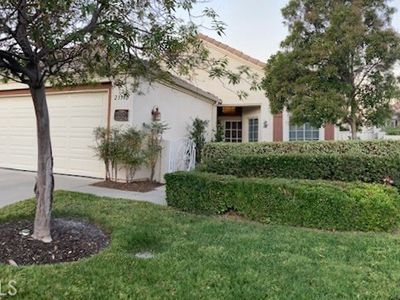 23960 Via Pamilla, Murrieta, CA, 92562