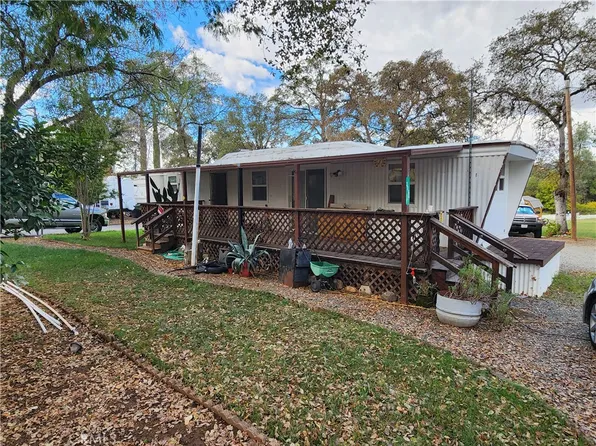 3864 Olive Hwy Unit 1, Oroville, CA 95966