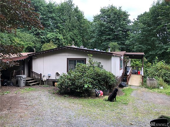2nd image of 30333 SE 26th St