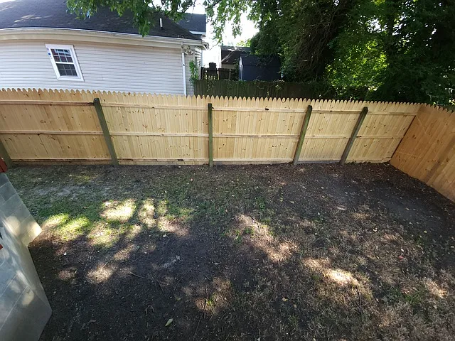 2510 Chestnut St — Photo 47