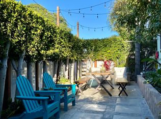 538 Brooks Ave APT 3, Venice, CA 90291