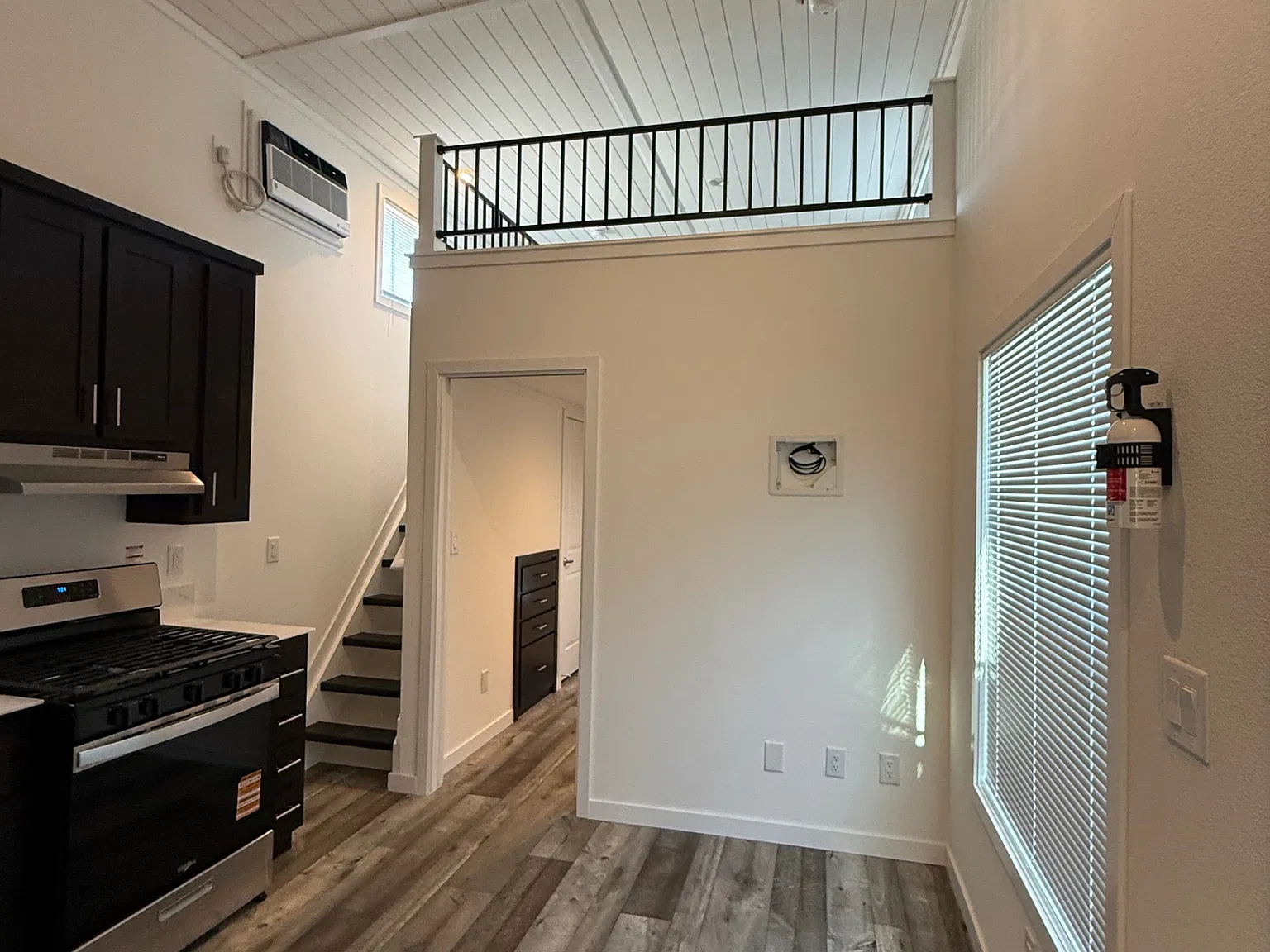 1821 Lakeville Hwy — Photo 3