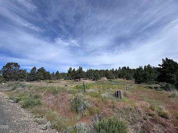 4th image of Drews Rd #27