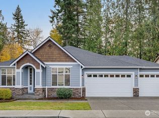 22410 151st Pl SE, Monroe, WA