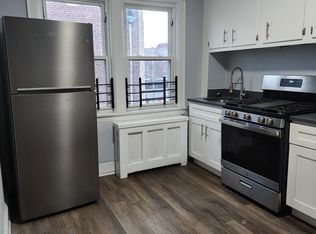 311 Union Ave UNIT 3F, New Rochelle, NY 10801
