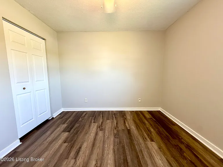 14810 Greene St NE #1 — Photo 6