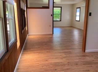 30579 River Rd, Cloverdale, CA 95425