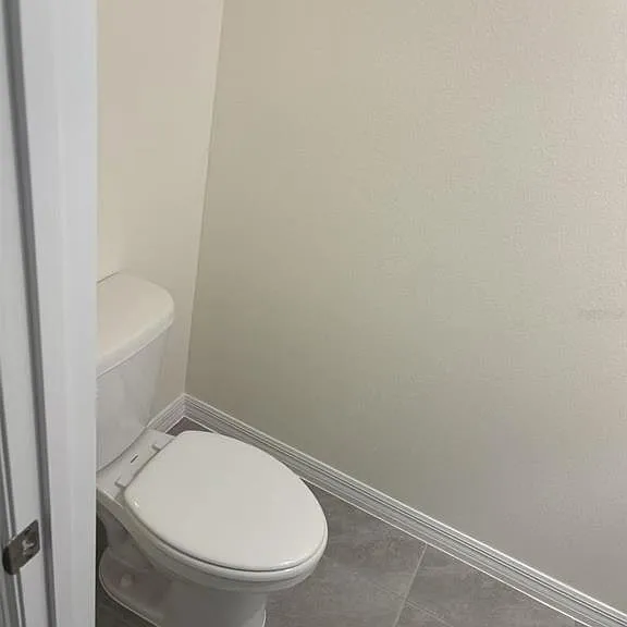 8241 SW 67th Ave — Photo 10