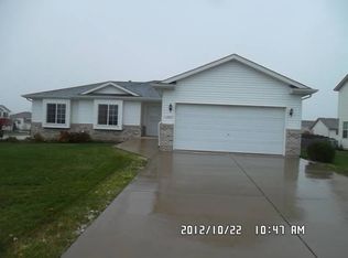 1303 Cumberland Dr, Joliet, IL 60431
