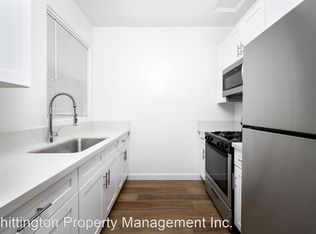 2967-69 E St #18150358, San Diego, CA 92102