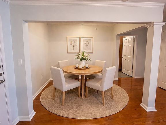 4th image of 1251 Strassner Dr APT 2404