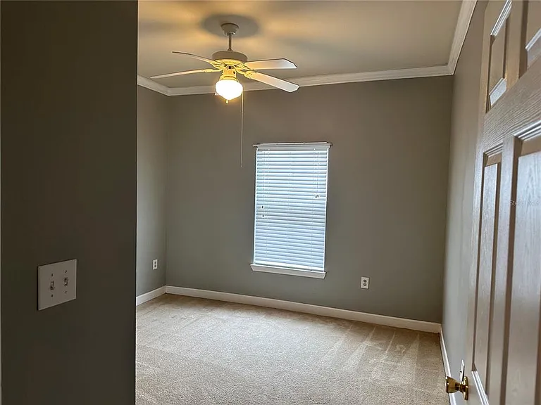 18302 Bridle Club Dr #18302 — Photo 3