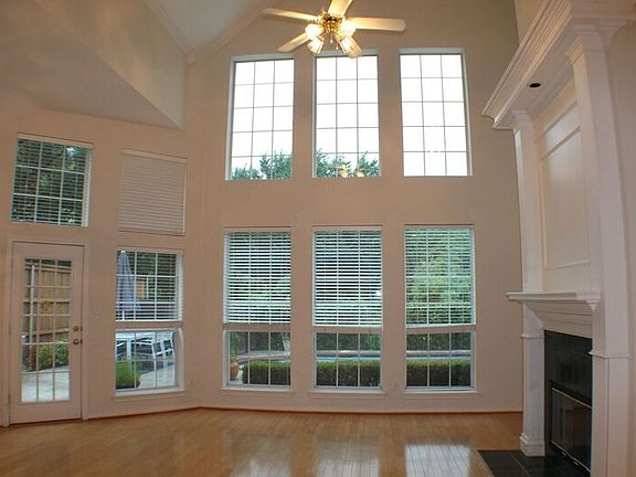 2nd image of 7017 Dogwood Creek Ln