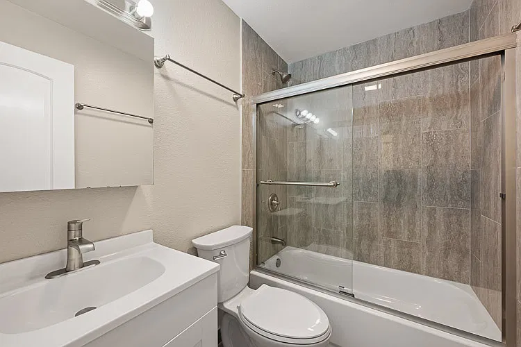 3009 Madison Ave K — Photo 4