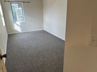117 S Main St #E, Chambersburg, PA 17201