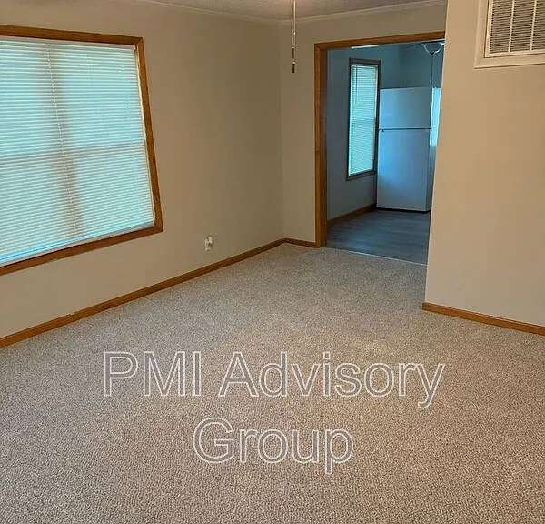 2706 SE Kentucky Ave — Photo 14