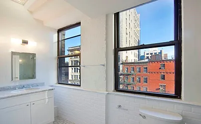 Rented by Bold New York