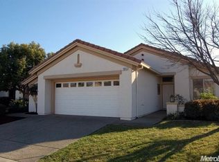 1615 Delta Wind Ln, Lincoln, CA 95648