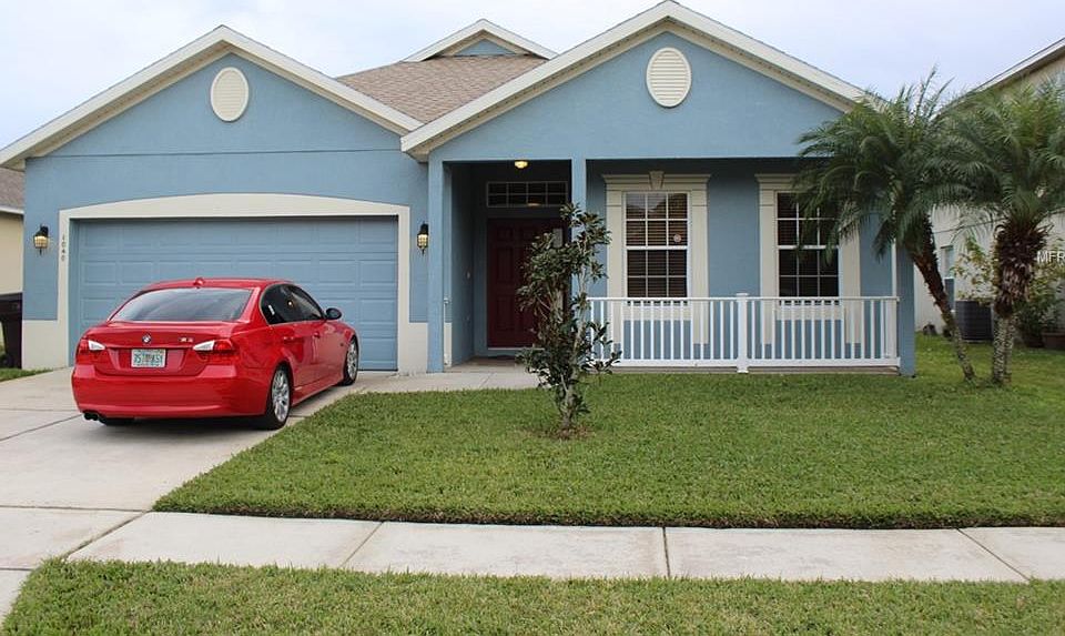1st image of 1040 Vaquero Ln