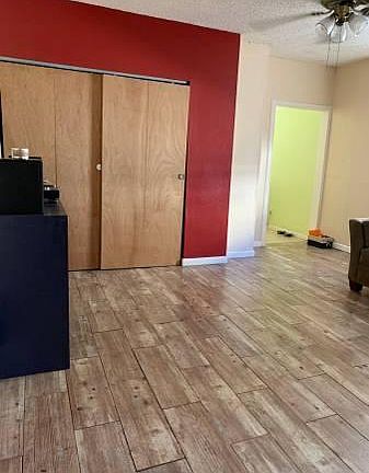 4th image of 511 4th Ave S Unit 6