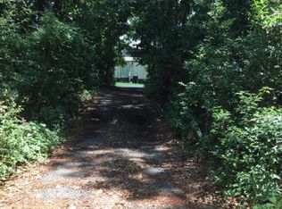 4242 Roadway St, Brunswick, GA 31520